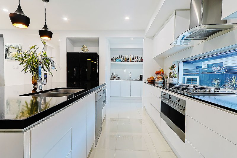 Photo - 20 Muhammad Street, Doolandella QLD 4077 - Image 10
