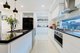 Photo - 20 Muhammad Street, Doolandella QLD 4077 - Image 10