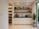 Photo - 20 Muhammad Street, Doolandella QLD 4077 - Image 11