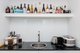 Photo - 20 Muhammad Street, Doolandella QLD 4077 - Image 12