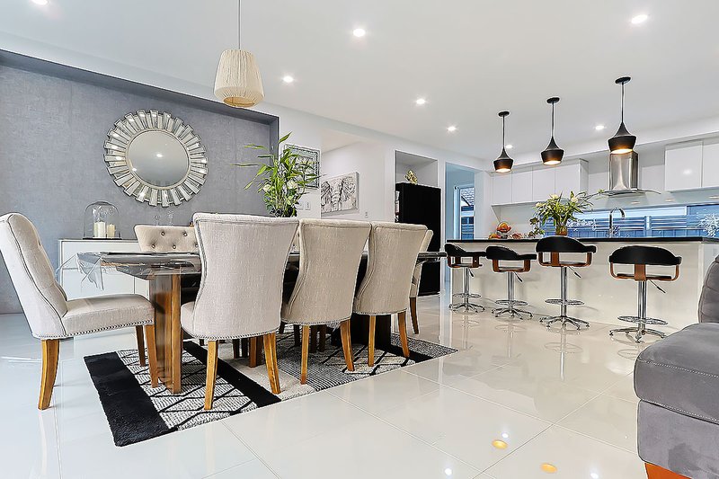 Photo - 20 Muhammad Street, Doolandella QLD 4077 - Image 13