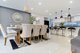 Photo - 20 Muhammad Street, Doolandella QLD 4077 - Image 13
