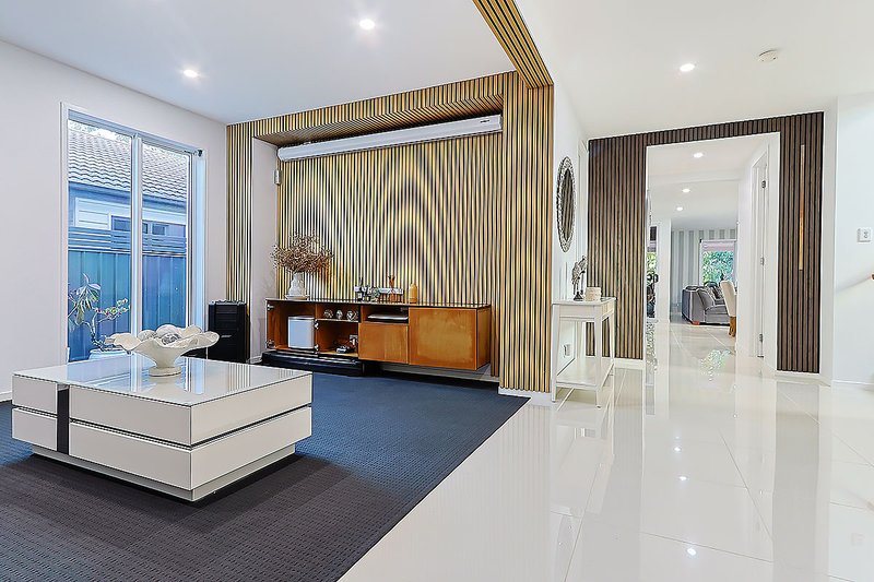 Photo - 20 Muhammad Street, Doolandella QLD 4077 - Image 14