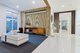 Photo - 20 Muhammad Street, Doolandella QLD 4077 - Image 14