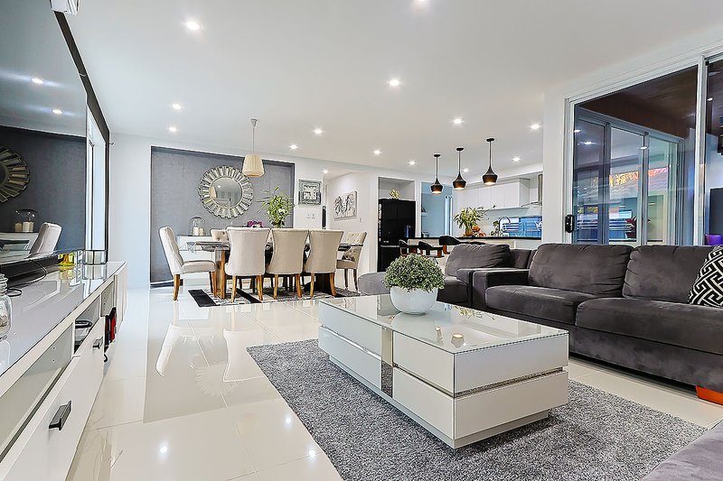 Photo - 20 Muhammad Street, Doolandella QLD 4077 - Image 15