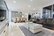 Photo - 20 Muhammad Street, Doolandella QLD 4077 - Image 15