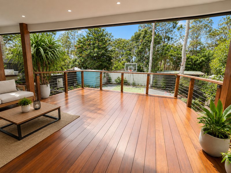 Photo - 20 Muhammad Street, Doolandella QLD 4077 - Image 16