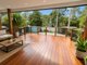 Photo - 20 Muhammad Street, Doolandella QLD 4077 - Image 16