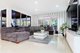 Photo - 20 Muhammad Street, Doolandella QLD 4077 - Image 17