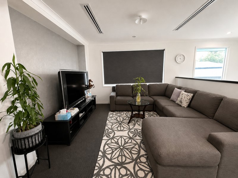 Photo - 20 Muhammad Street, Doolandella QLD 4077 - Image 18
