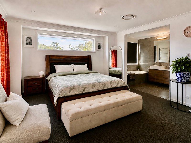 Photo - 20 Muhammad Street, Doolandella QLD 4077 - Image 19