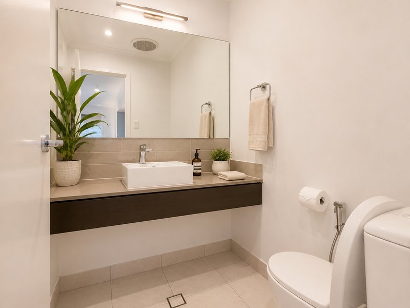 Photo - 20 Muhammad Street, Doolandella QLD 4077 - Image 21