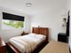 Photo - 20 Muhammad Street, Doolandella QLD 4077 - Image 22