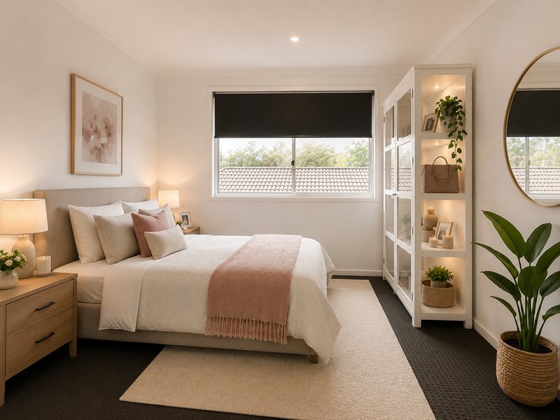 Photo - 20 Muhammad Street, Doolandella QLD 4077 - Image 23