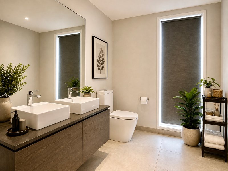 Photo - 20 Muhammad Street, Doolandella QLD 4077 - Image 24