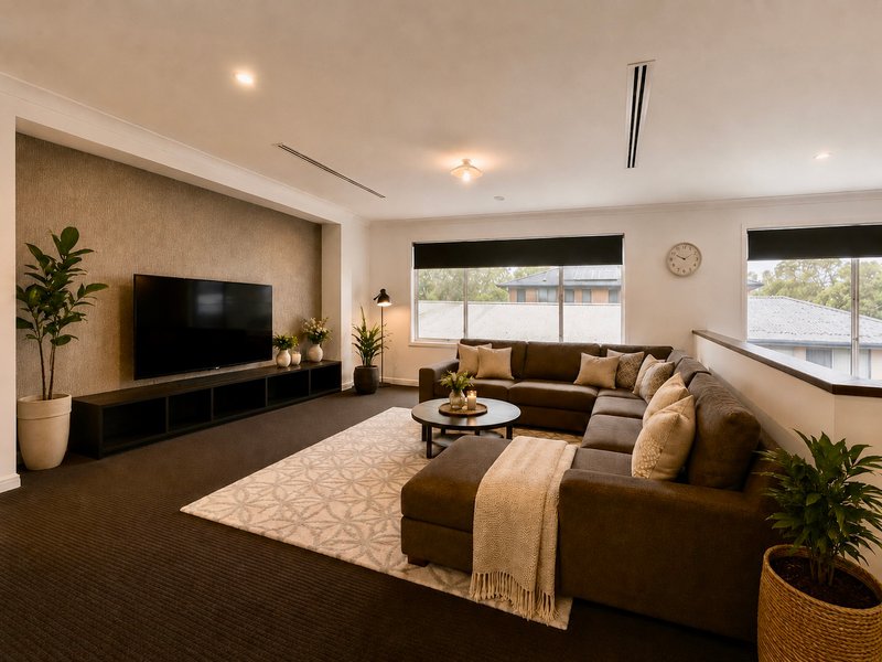 Photo - 20 Muhammad Street, Doolandella QLD 4077 - Image 25