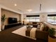 Photo - 20 Muhammad Street, Doolandella QLD 4077 - Image 25
