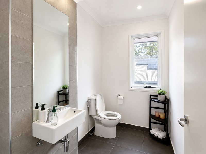 Photo - 20 Muhammad Street, Doolandella QLD 4077 - Image 26