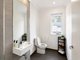 Photo - 20 Muhammad Street, Doolandella QLD 4077 - Image 26