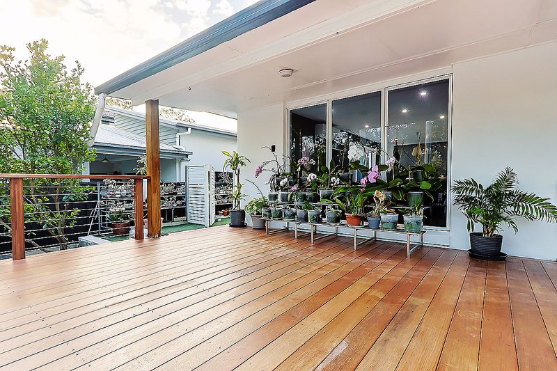 Photo - 20 Muhammad Street, Doolandella QLD 4077 - Image 27