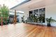 Photo - 20 Muhammad Street, Doolandella QLD 4077 - Image 27