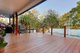 Photo - 20 Muhammad Street, Doolandella QLD 4077 - Image 28