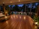 Photo - 20 Muhammad Street, Doolandella QLD 4077 - Image 29