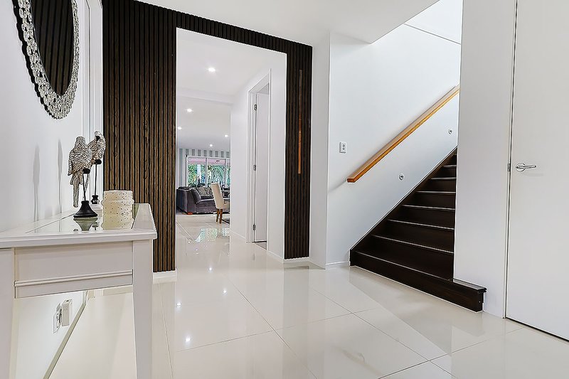 Photo - 20 Muhammad Street, Doolandella QLD 4077 - Image 30