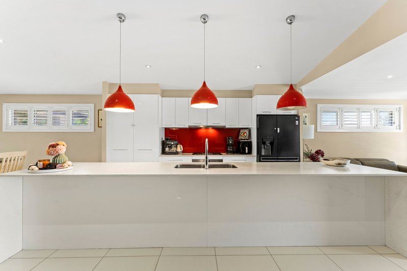 Photo - 20 Muirfield Avenue, Shell Cove NSW 2529 - Image 2