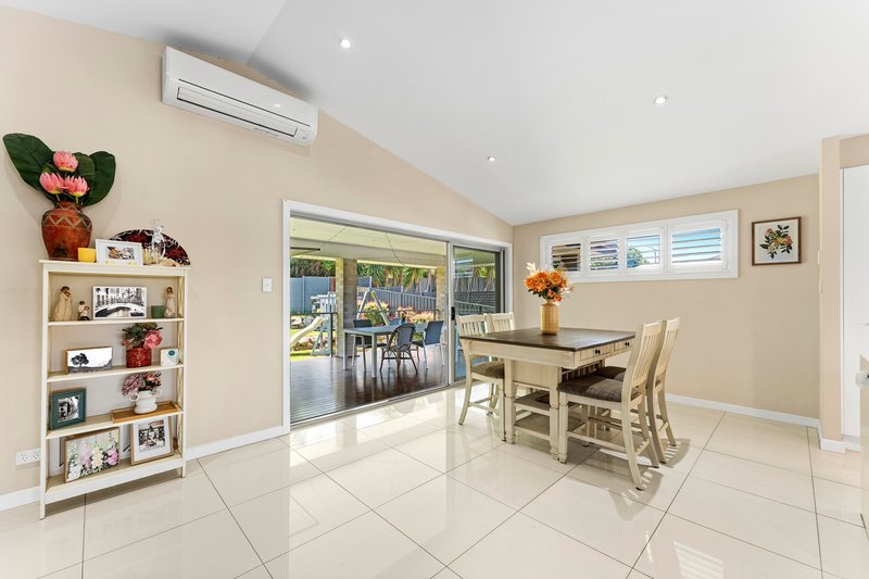 Photo - 20 Muirfield Avenue, Shell Cove NSW 2529 - Image 4