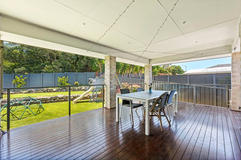 Photo - 20 Muirfield Avenue, Shell Cove NSW 2529 - Image 5