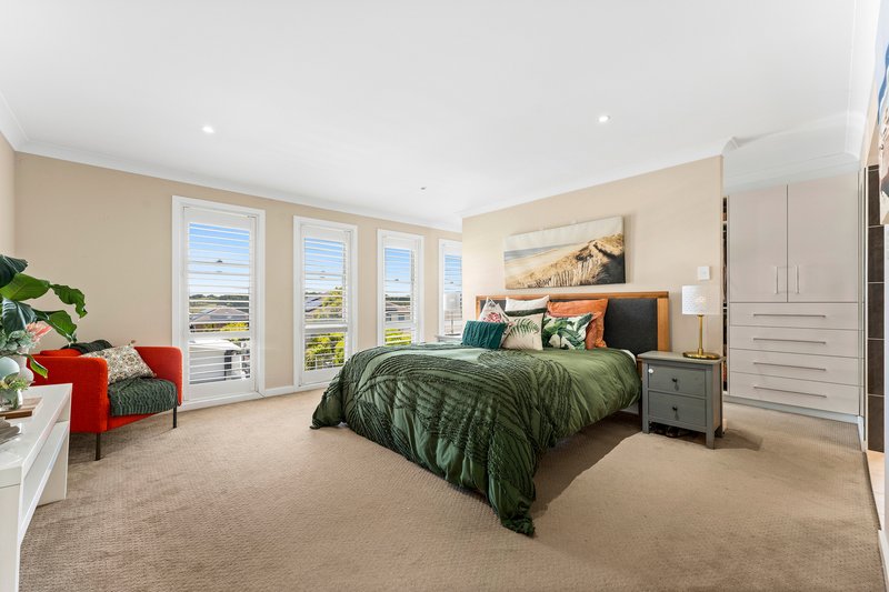 Photo - 20 Muirfield Avenue, Shell Cove NSW 2529 - Image 6