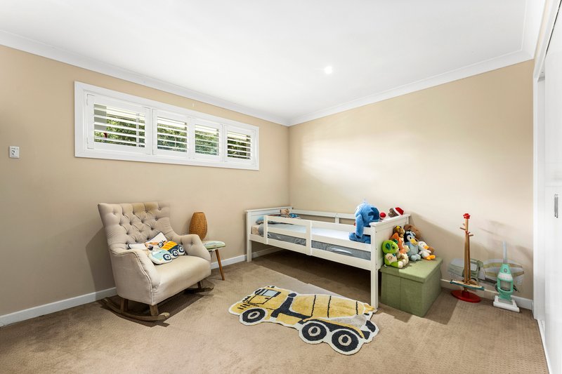 Photo - 20 Muirfield Avenue, Shell Cove NSW 2529 - Image 8