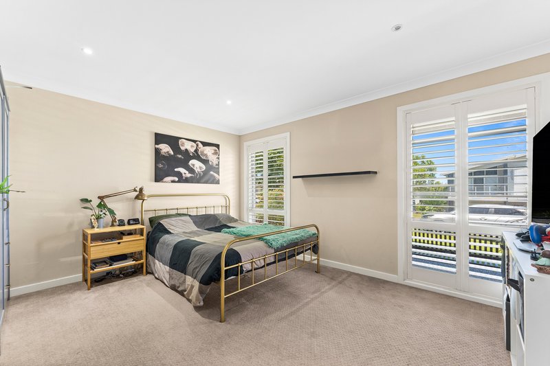 Photo - 20 Muirfield Avenue, Shell Cove NSW 2529 - Image 10