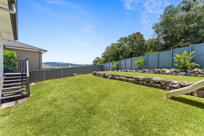 Photo - 20 Muirfield Avenue, Shell Cove NSW 2529 - Image 11