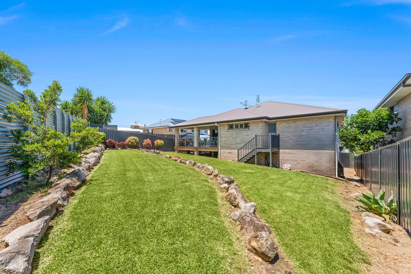 Photo - 20 Muirfield Avenue, Shell Cove NSW 2529 - Image 12