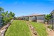 Photo - 20 Muirfield Avenue, Shell Cove NSW 2529 - Image 12