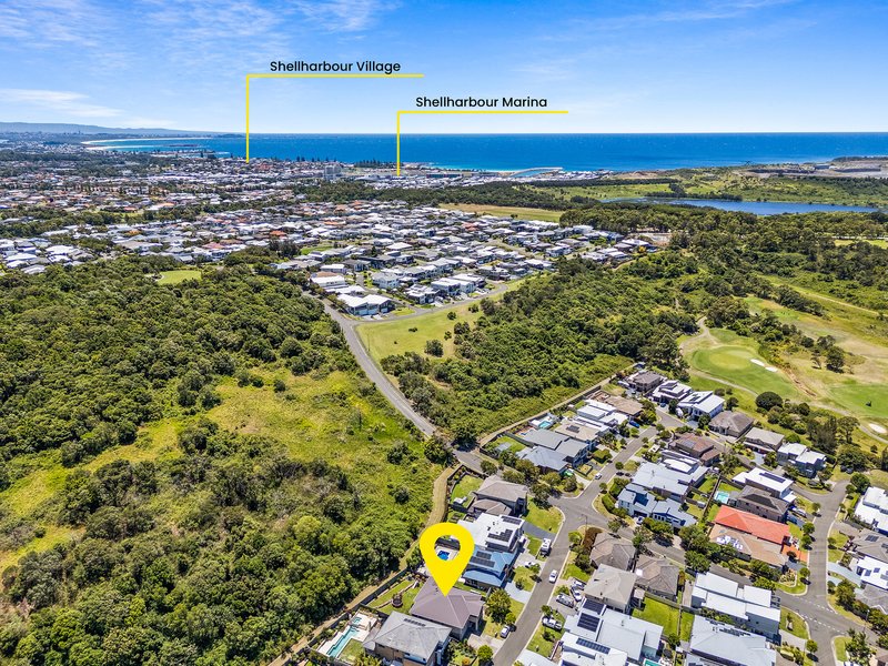 Photo - 20 Muirfield Avenue, Shell Cove NSW 2529 - Image 14