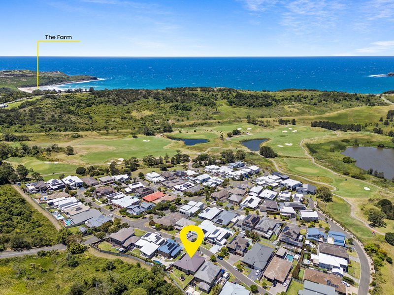 Photo - 20 Muirfield Avenue, Shell Cove NSW 2529 - Image 15