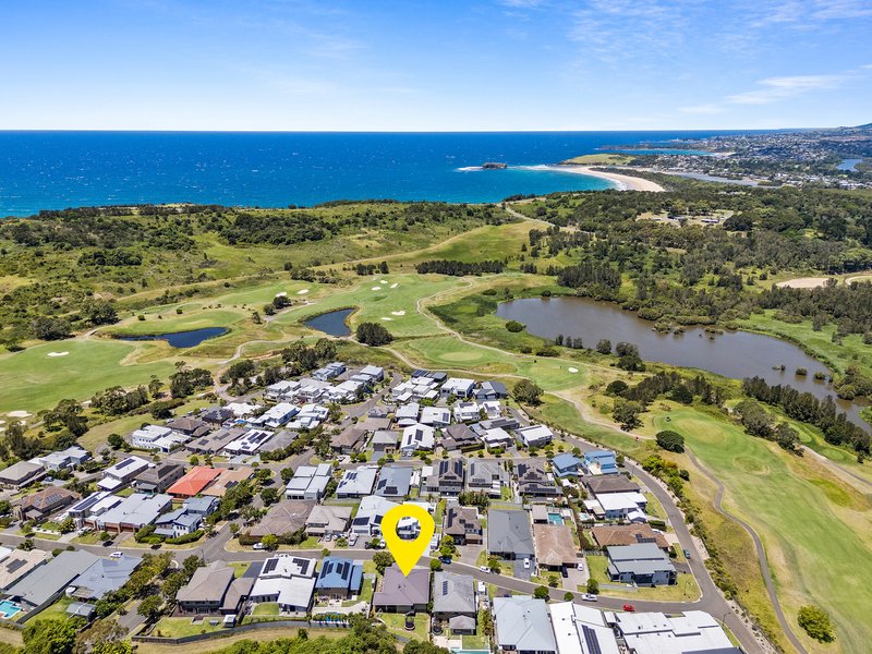 Photo - 20 Muirfield Avenue, Shell Cove NSW 2529 - Image 16