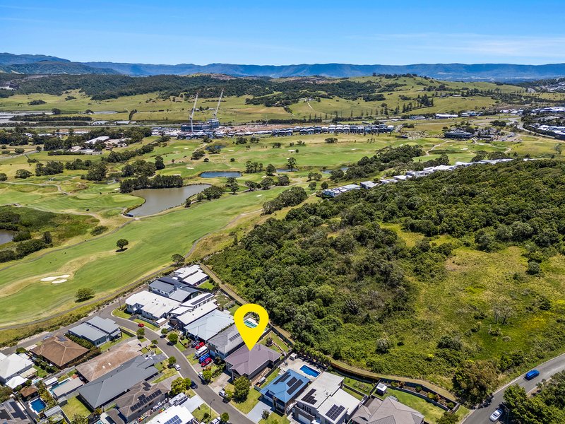 Photo - 20 Muirfield Avenue, Shell Cove NSW 2529 - Image 17