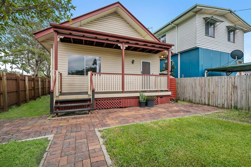 20 Muller Road, Boondall QLD 4034