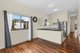 Photo - 20 Muller Road, Boondall QLD 4034 - Image 2