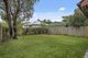 Photo - 20 Muller Road, Boondall QLD 4034 - Image 8