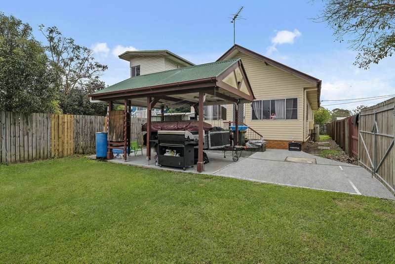 Photo - 20 Muller Road, Boondall QLD 4034 - Image 9