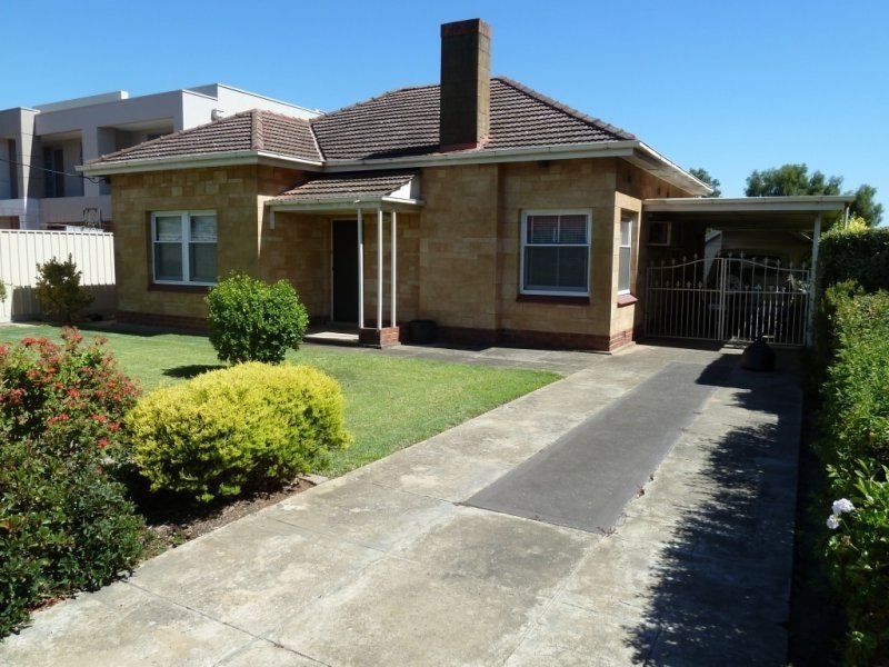 20 Muller Road, Greenacres SA 5086