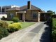 Photo - 20 Muller Road, Greenacres SA 5086 - Image 1