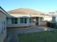 Photo - 20 Muller Road, Greenacres SA 5086 - Image 2