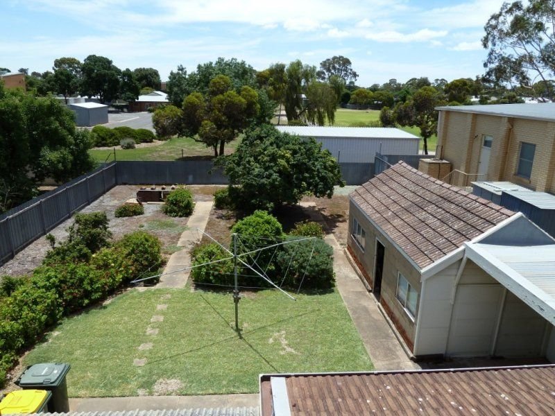 Photo - 20 Muller Road, Greenacres SA 5086 - Image 3