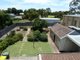 Photo - 20 Muller Road, Greenacres SA 5086 - Image 3